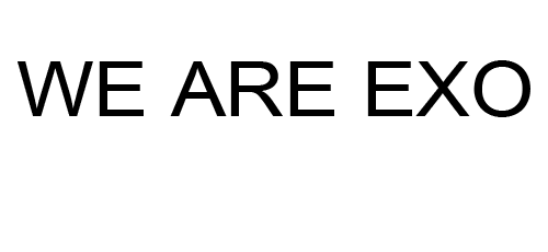 baekysoo's tweet photo. OPEN THIS FOR WE ARE ONE!!

IM GONNA CRYING BCS THIS FANDOM!!

AMAZING &amp; BEAUTIFUL http://t.co/ouBV2xaN4f
