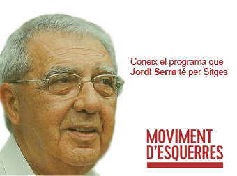 MES-Sitges tweet media