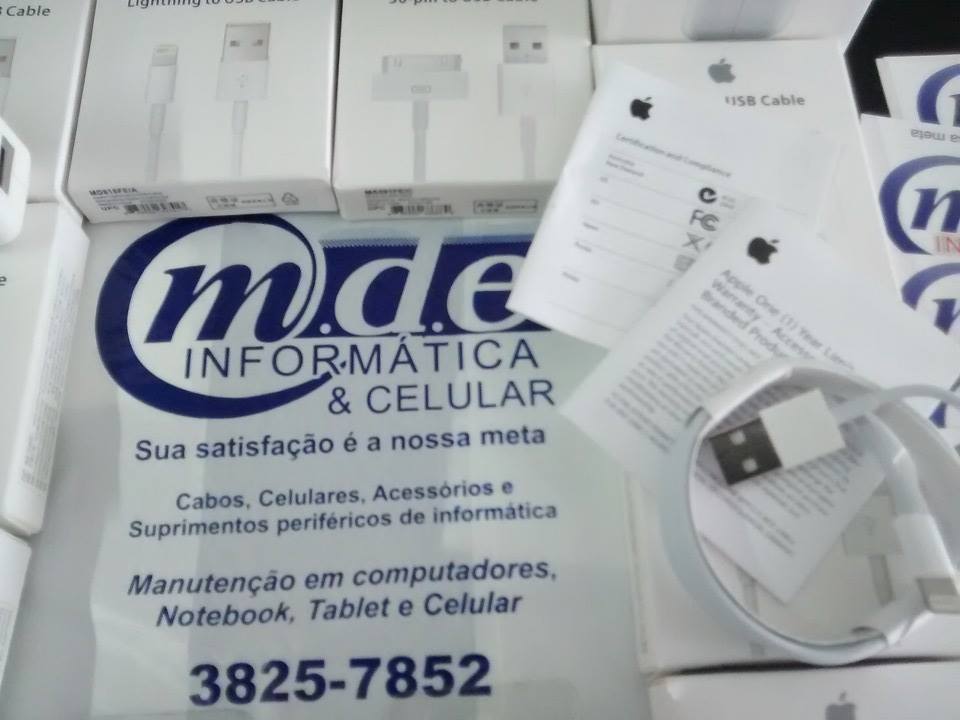 mdecelular tweet picture