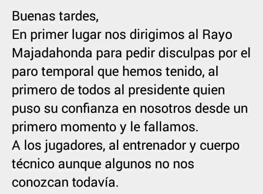 UltrasRayo's tweet photo. http://t.co/hBvpLWFLYI