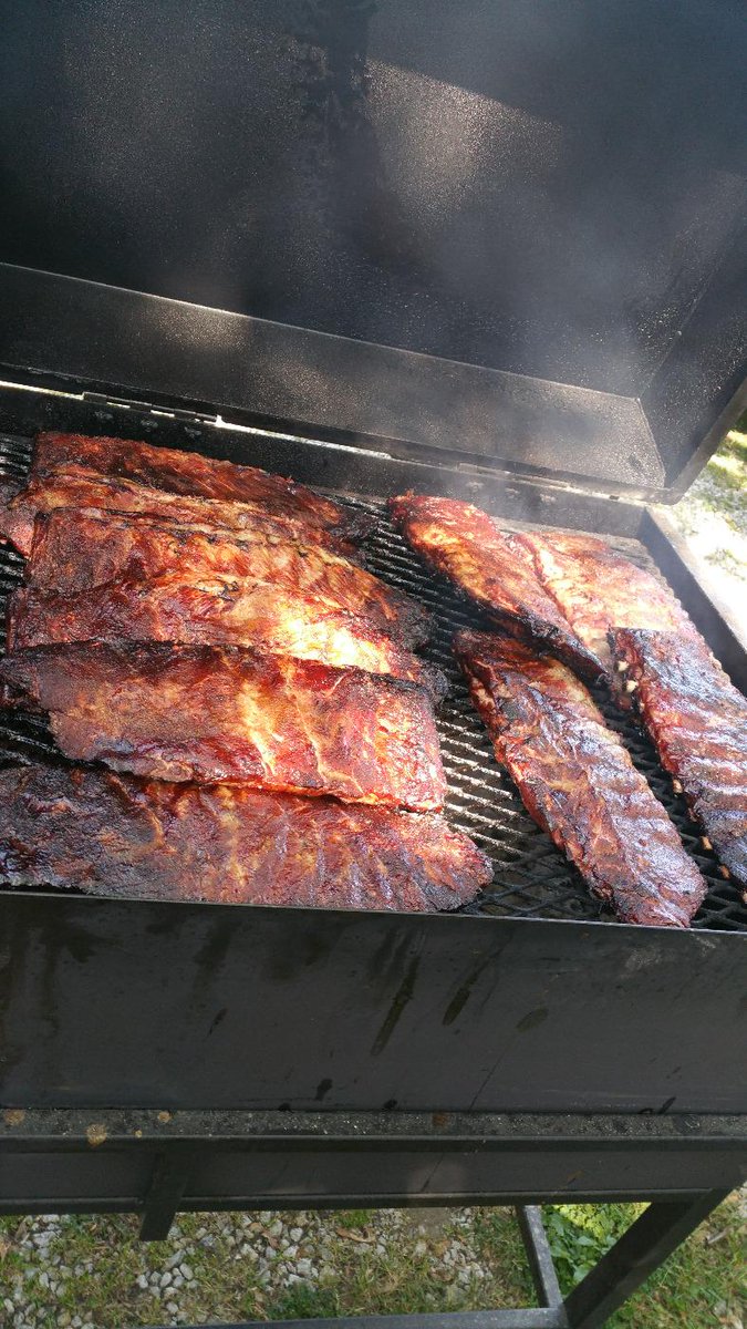 Just south of 25th street #food #indy #Indy500 #foodthatdoesntsuck #thekickstand