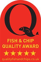 All Elite’s are accredited w/ the NFFF Quality Award <a href="/NFFFQAwards/">NFFF Quality Award</a>. So you know you’re getting the best! #Lincolnshire