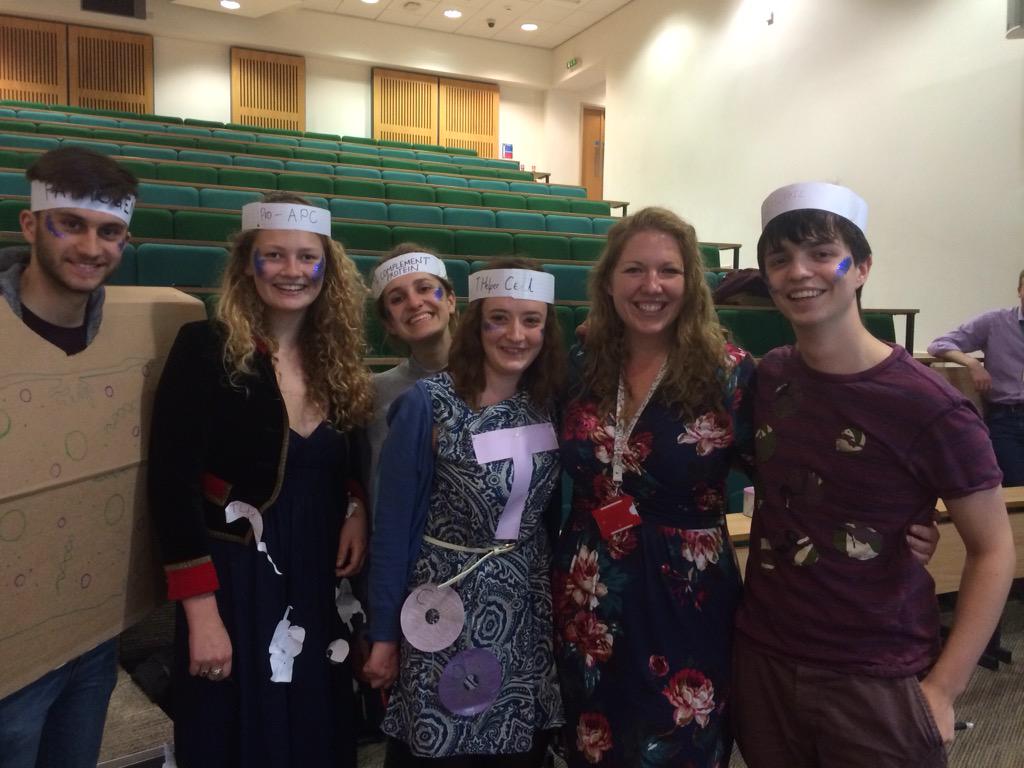rossedwards95's tweet photo. #Phase1Wrap group 25 http://t.co/xlx72kMtz8