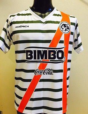 club america chavo del ocho jersey