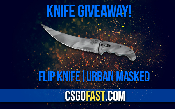 csgofast tweet media