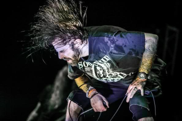 ceming (@ceminkmavriks2) on Twitter photo 