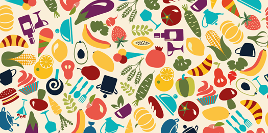 Mindful eating, ADHD, and nutrition mindful.org/in-body-and-mi… #mindfuleating #ADHD