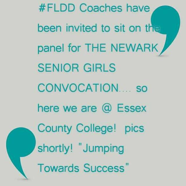 LayFLDD's tweet photo. #rolemodel #usingtheropeasatooltoempower 
#FLDD #JUMP http://t.co/89xTZSSdUG