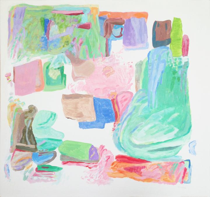 jandrewARTS's tweet photo. Interview w #JudithDolnick. Her current show @OutletFineArt breaks 28yr hiatus from #artworld: http://t.co/WENU59BwMz http://t.co/cfkcMwqggo