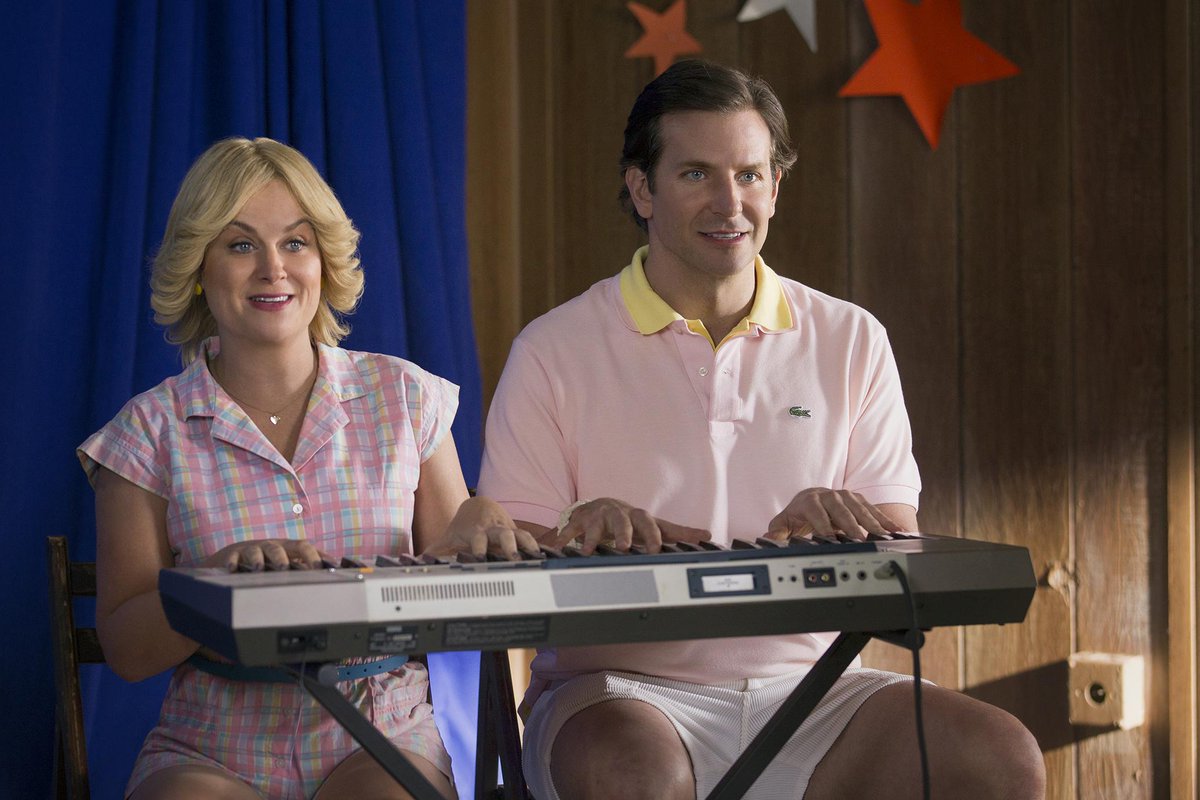 TVGuide's tweet photo. These first photos from Netflix's #WetHotAmericanSummer series will make your day: http://t.co/SuOrra3EQy @WetHot http://t.co/DjpLksI5Wl