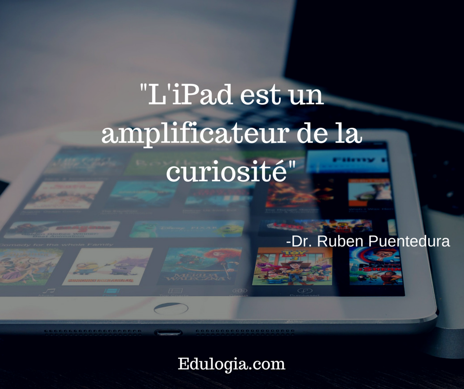 sebastienwart's tweet photo. Mes coups de cœur du dernier @sommetipad http://t.co/6ZdDqEde6t #ipad15 http://t.co/gf8qjfEdqi