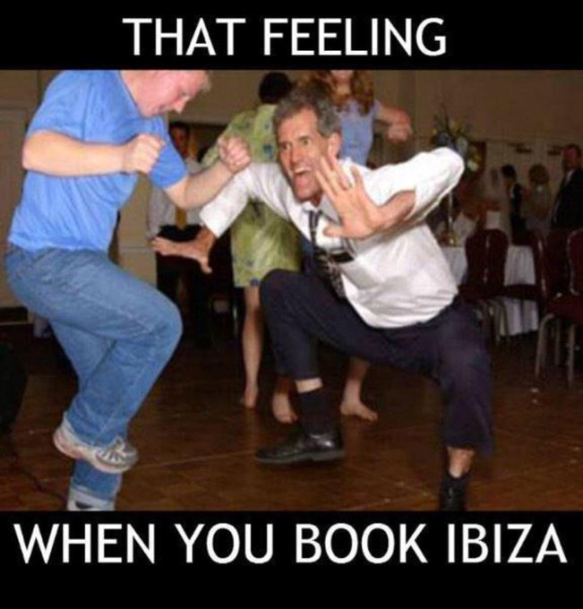 #Ibiza2015 http://t.co/SrsKKClRDL
