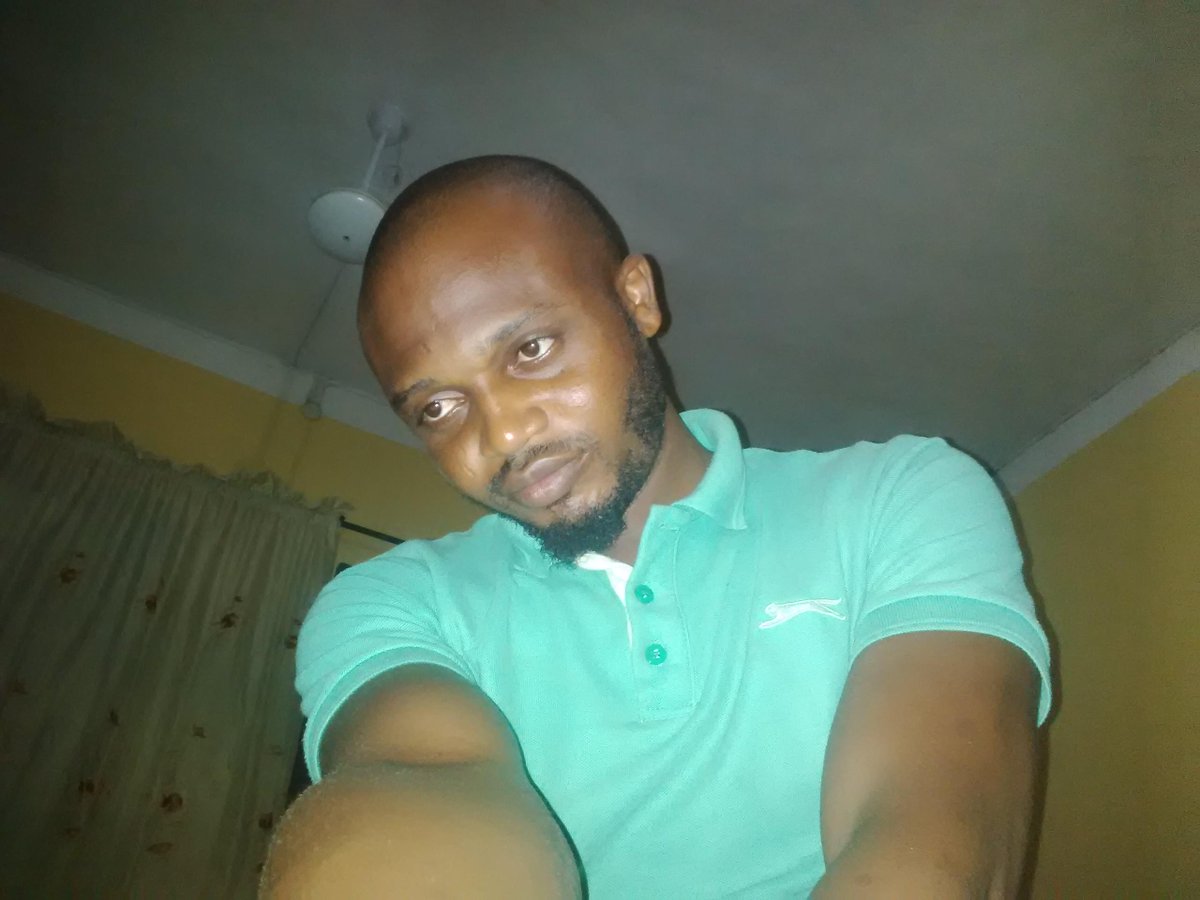 usrob09's tweet image. 