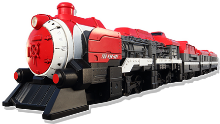 D51p ホグワーツ特急の車両を更新しよう 赤い蒸気機関車を赤い蒸気機関車で置き換え スピードは新幹線以上 ロボットに変形することもできます Http T Co Nf7gbmlcta Twitter D51p ホグワーツ特急の車両を更新しよう 赤い蒸気機関車を赤い蒸気機関車で置き換え スピードは新幹線以上 ロボットに変形することもできます Http T Co Nf7gbmlcta Twitter