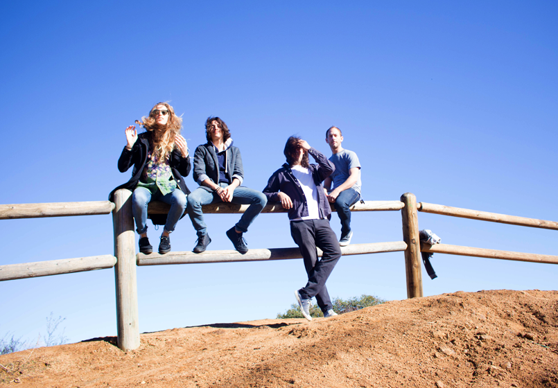 rawcritters's tweet photo. INTRODUCING
Rosechild - Sea Of Green http://t.co/lAYY5ZxslD
#Rosechild is a indie rock band from Los Angeles http://t.co/O4FoL5OQMr