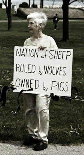 WakeupPeopIe's tweet photo. http://t.co/Z6vJtZZUsV