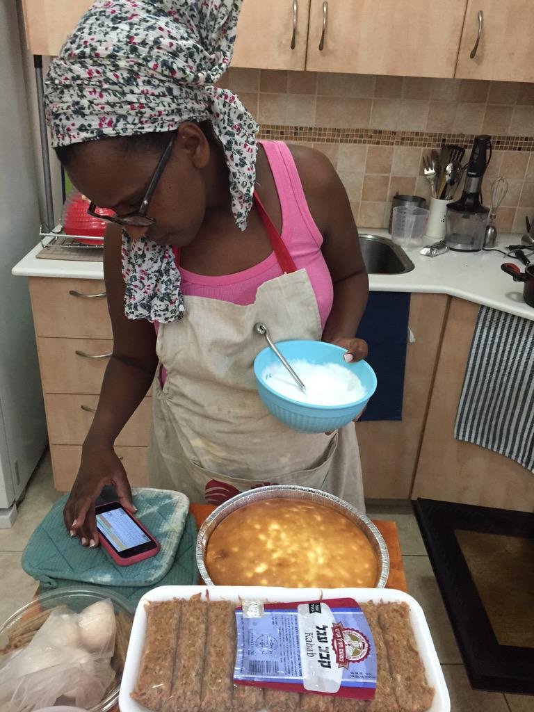 sfrantzman's tweet photo. .@kasaeyd made a #cake! #Shavuot #desert #cake #LordofCakes #Cakelife #cakeaday #eatcake #food #cakes #amazing. http://t.co/owXpZA16sf