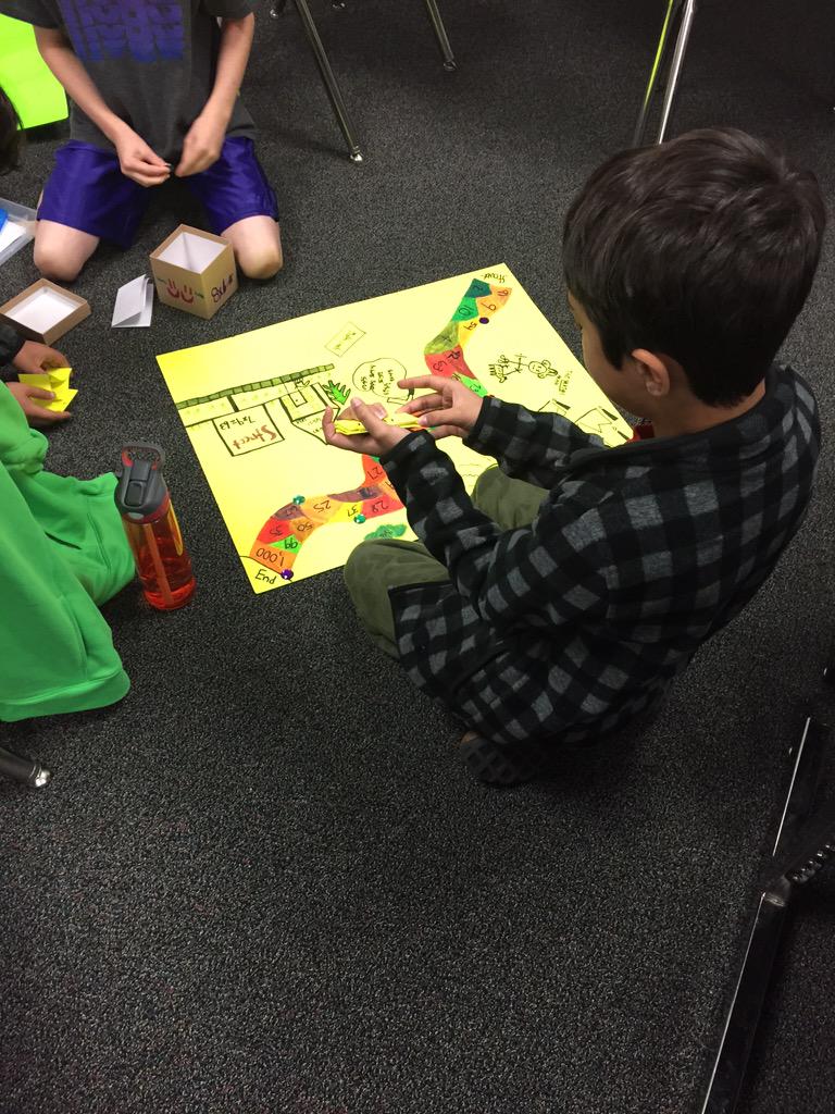 Maddie Ziegler tweet media