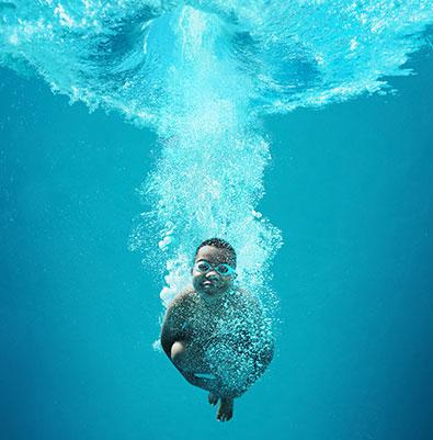 greensborocity's tweet photo. Cannonball! Our outdoor pools open this weekend. Come on in, the water is great! http://t.co/dL0PtOBwrq http://t.co/X4wO5LmcRk