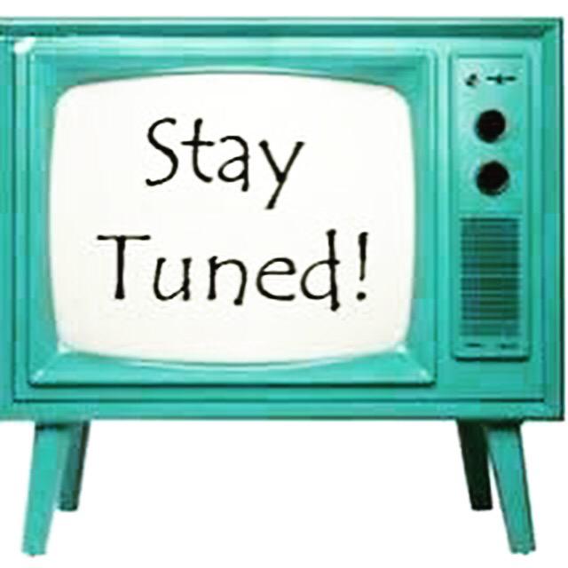 DanceXdeDanse's tweet photo. Stay tuned for an exciting new program coming to Dance X in September! You may find out at recital tomorrow 👏👏 http://t.co/RJ1lLSIfHd