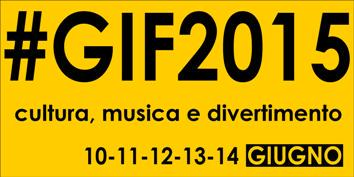 cdgbassano's tweet photo. Siete pronti? Stiamo arrivando! @Giovaninfesta #GIF2015 #InvasioneBassano http://t.co/HxYEzh0vS2