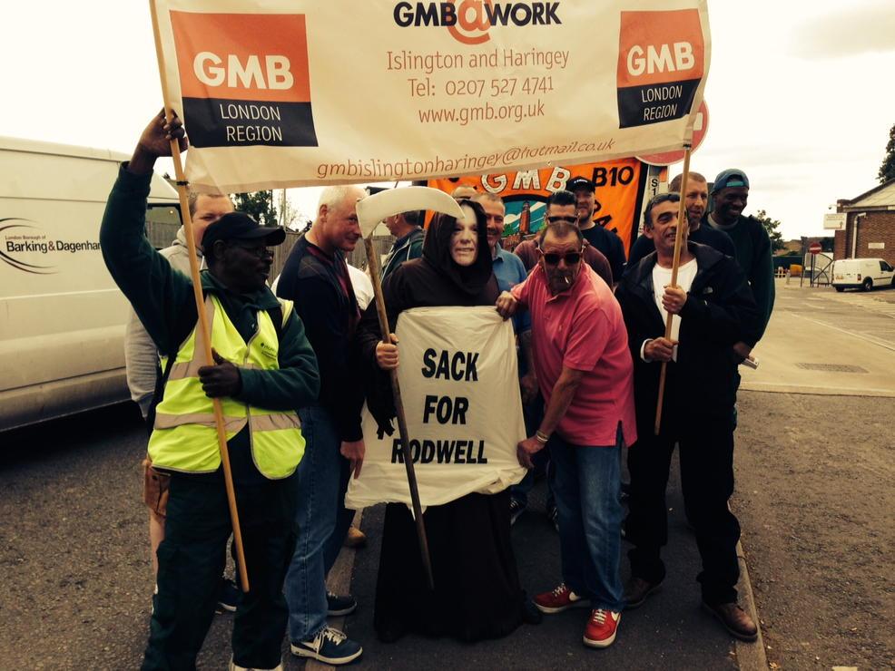 Gary Doolan tweet media