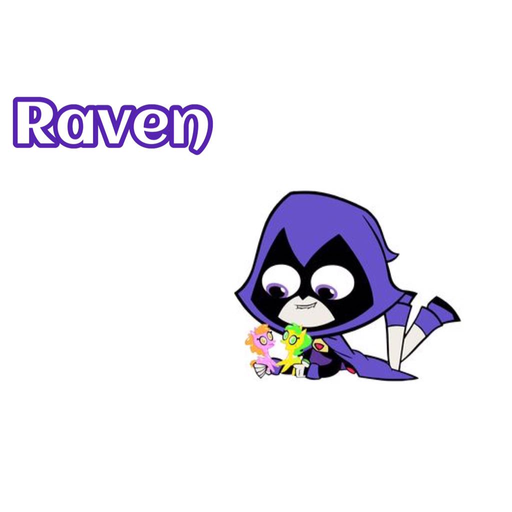 raventeentitan7's tweet photo. Morning ☀️ http://t.co/fxPwxkiesO