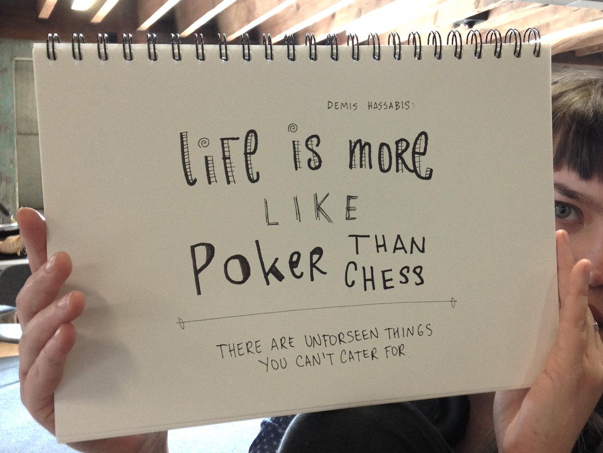 maim_csm's tweet image. #Practivist #MAIM2015 #csmshows2015 #Innovation #QuoteOfTheDay