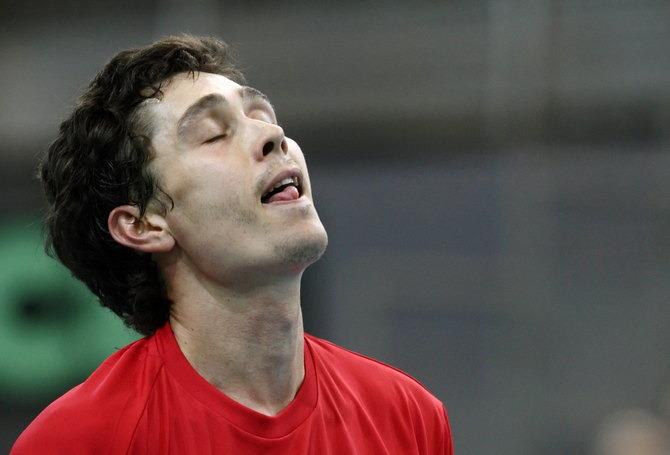 Happy 34th birthday to the one and only Jurgen Melzer! Congratulations 
