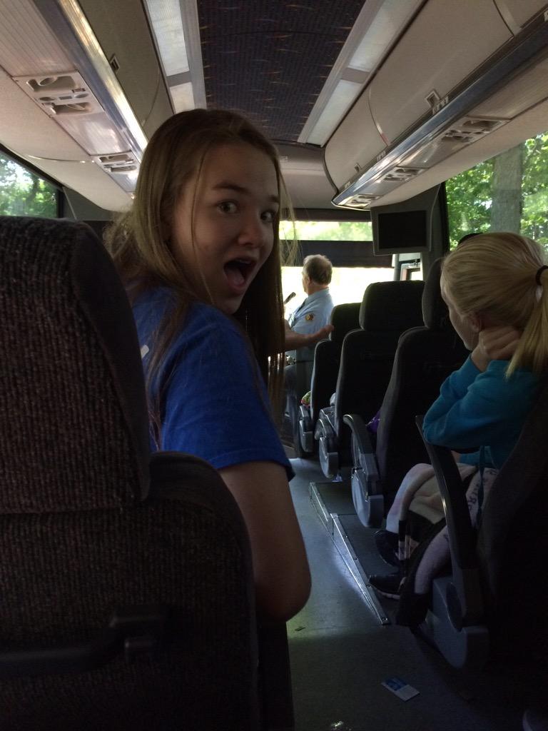 anniston_25's tweet photo. #funwithPhill @alexsperry33 http://t.co/2uVYdms6r5