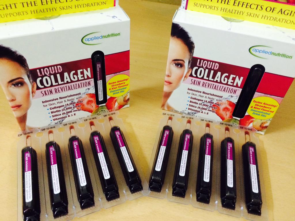 #اكسسوارات #راقت_لي #ماركات #رتويت #شنط #اخصائي #اعلان #الوقايه #عطور #الجمال #جلدية #كولاجين #بوتوكس