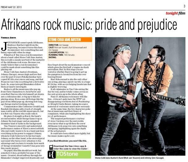 I Be Music tweet media