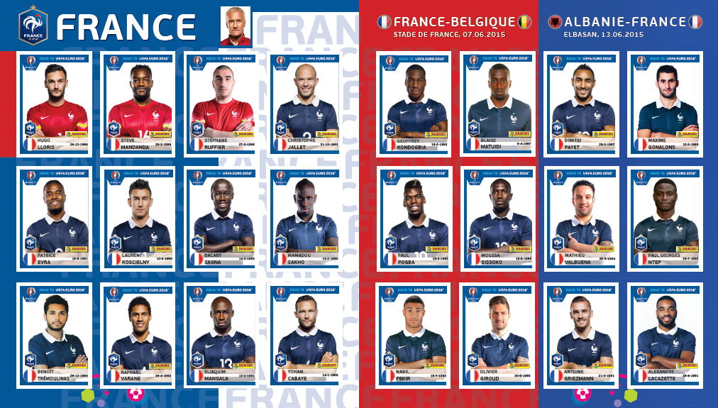 Equipe de France  CFnmy1-WIAAVDpr