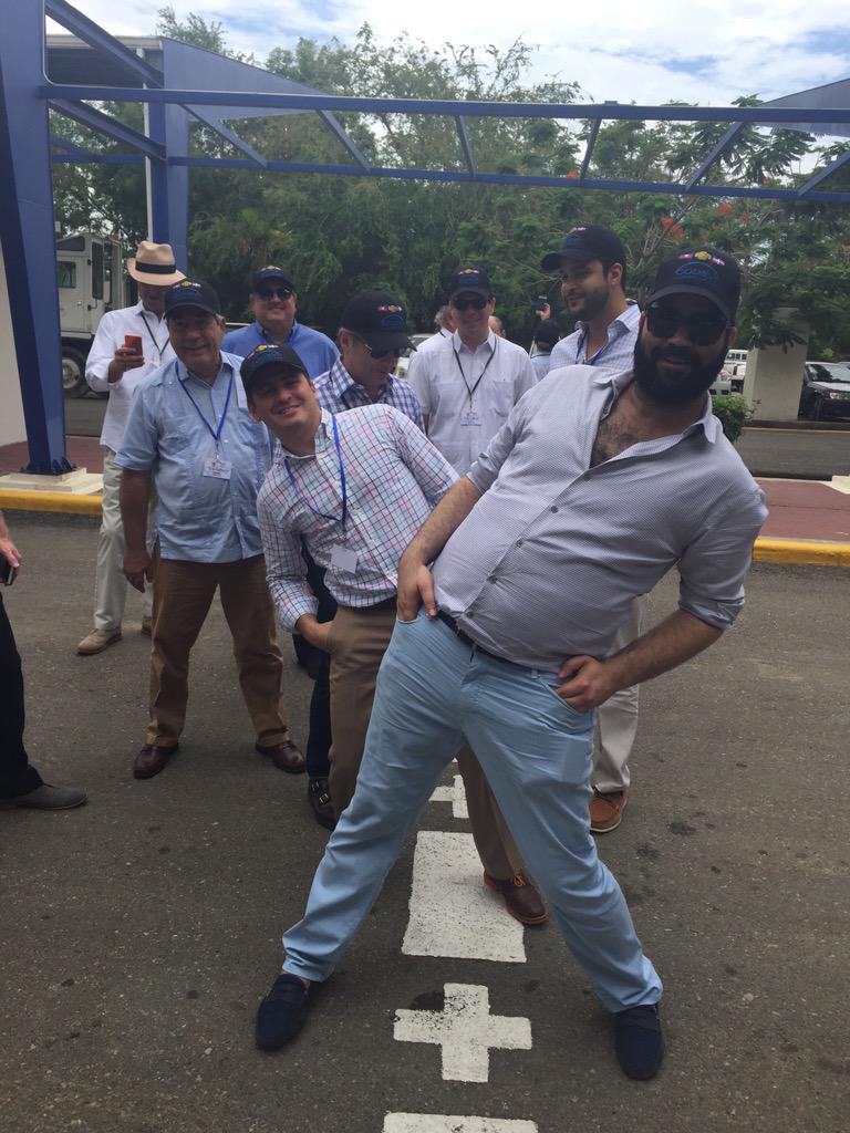 guillejj's tweet photo. Visita a CODEVI, en la misma frontera. http://t.co/mbCjnJq8Bb