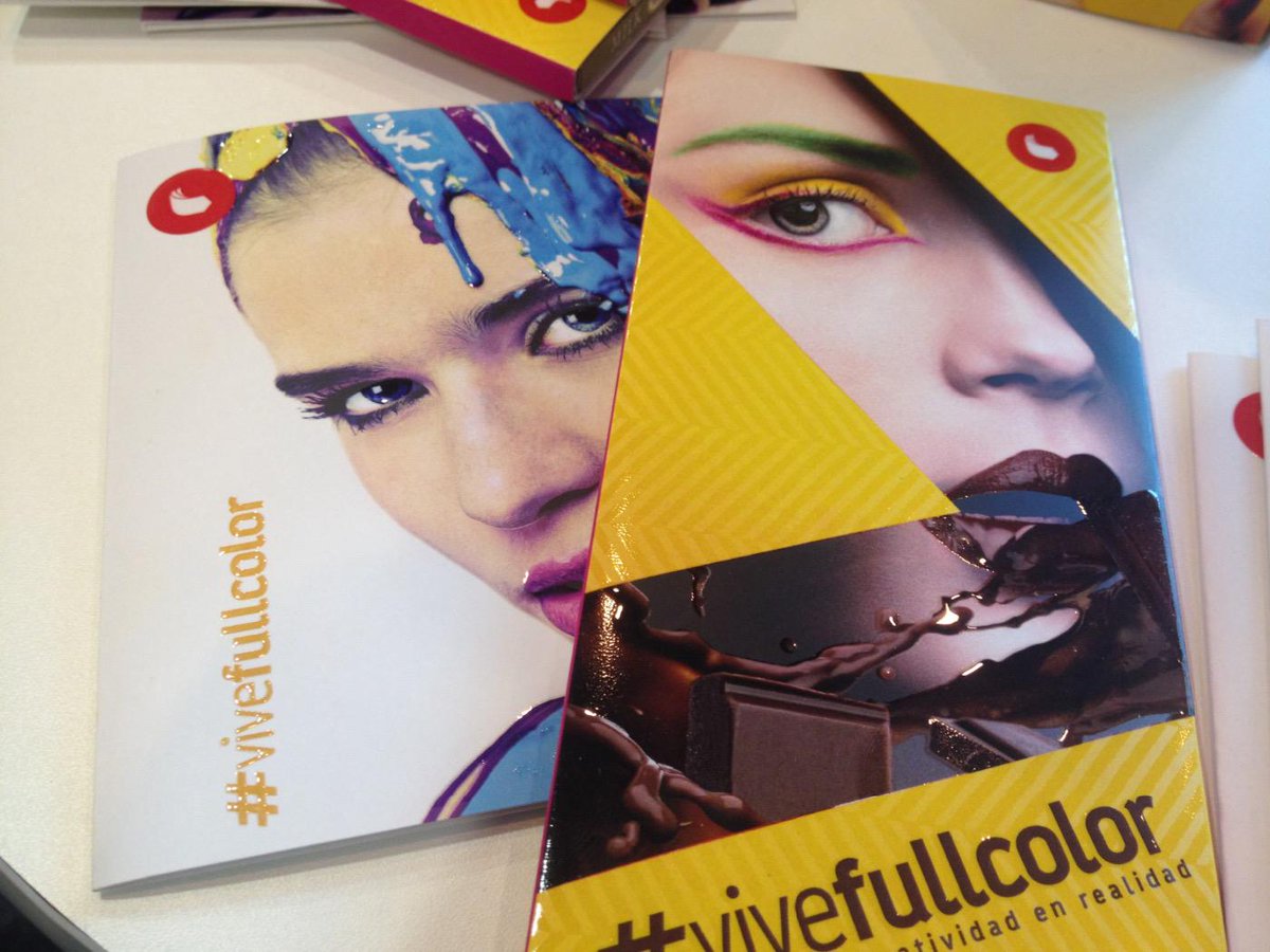Ashleyski02's tweet photo. Ven a nuestro stand @speedinkpanama, tenemos un regalo para ti #VIVEFULLCOLOR #MKTPTY2015 http://t.co/agDsSO919q