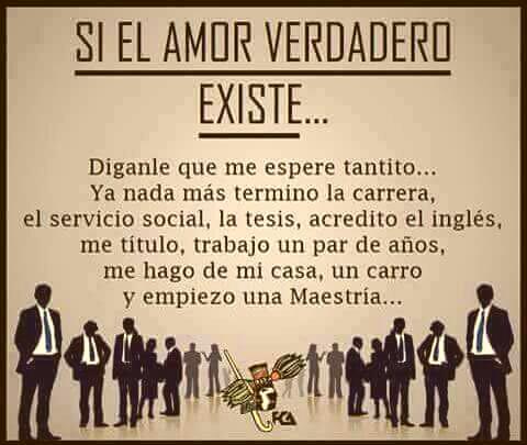 lydiis's tweet photo. Aguantame tantito ya casi falta poco.... :-*Por fin viernes!!! 😍<3 (@ TV Azteca) https://t.co/MyldpysEV1 http://t.co/ZTeoItz1oY