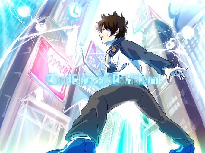 ヒーローのtwitterイラスト検索結果 古い順 ヒーローのtwitterイラスト検索結果 古い順