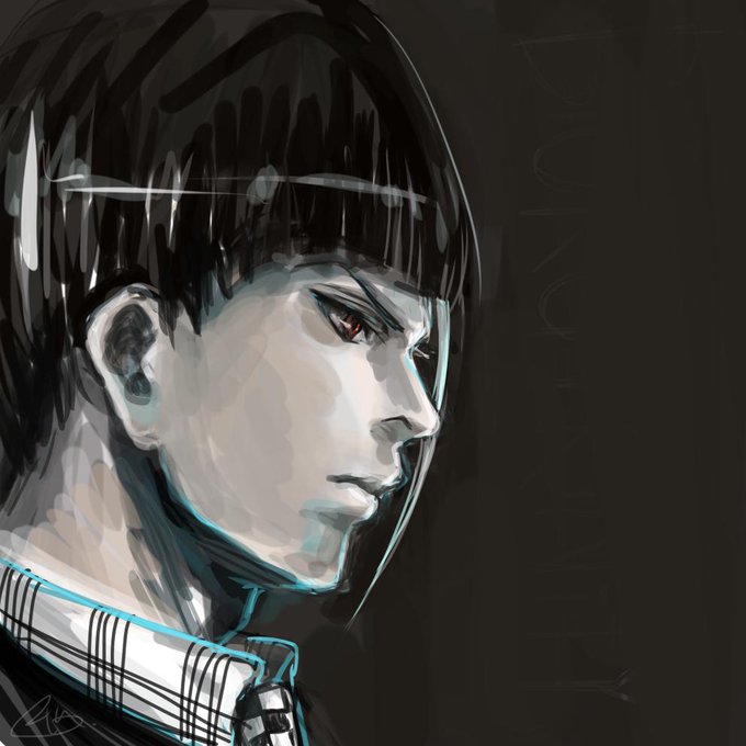 バイトリのtwitterイラスト検索結果 古い順