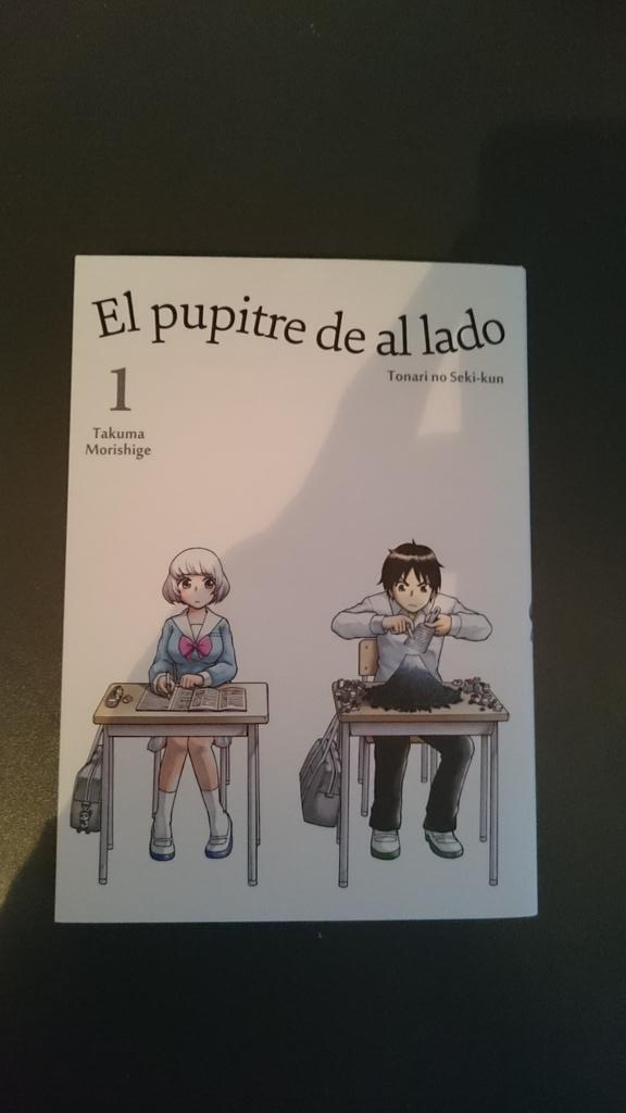 Últimas adquisiciones CFnoCSeWYAE2c24
