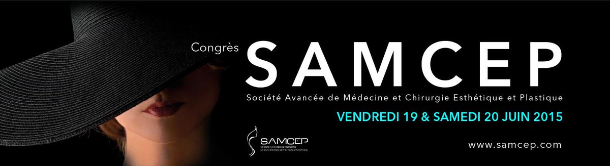 SAMCEP1's tweet photo. La SAMCEP vous souhaite un très bon Weekend !
Retrouvez-nous sur http://t.co/p4oxjniVBL http://t.co/zwuoE0i9QT