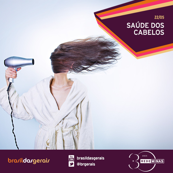 Brasil das Gerais tweet media