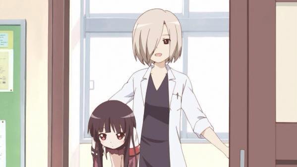 りせ会長生誕祭のtwitterイラスト検索結果 古い順 りせ会長生誕祭のtwitterイラスト検索結果 古い順