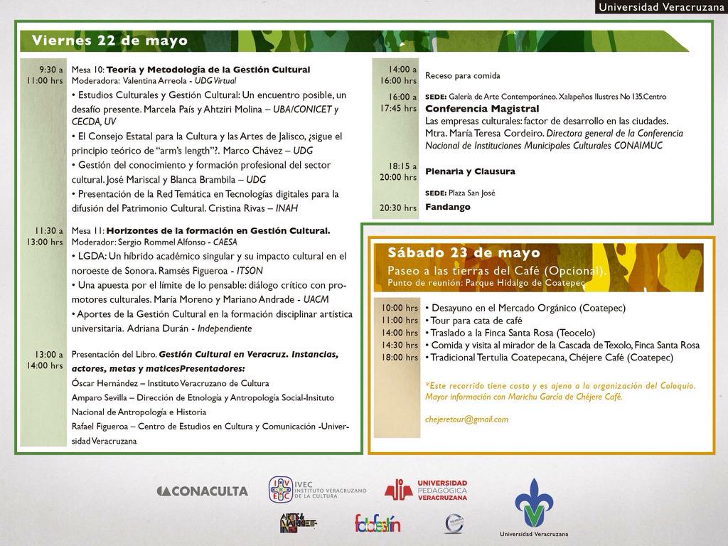 CECDA_UV's tweet photo. Haz escuchado sobre “arm’s length”? Síguenos #EnVivo en http://t.co/BsB7vsfcXu #ColoquioGestion @udg_oficial http://t.co/4zsA6N1R3H