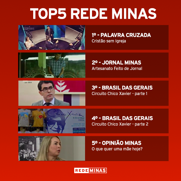 Brasil das Gerais tweet media