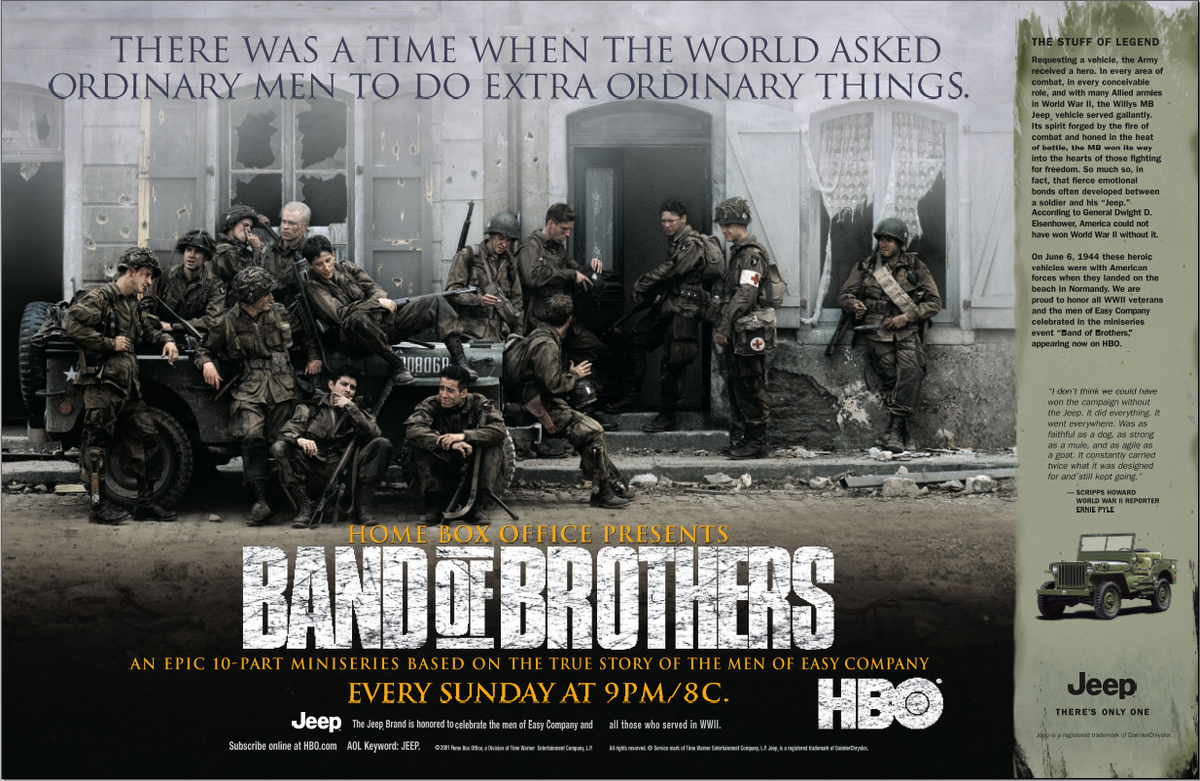 LanaArmitage's tweet photo. Has anbody beside me seen this show? http://t.co/uoh4bVlNOz
