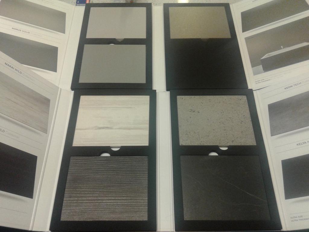 KALPEMUR's tweet photo. En kalpemur,  ya puedes ver la nueva colección de DEKTON 2015, unps acabados que te sorprenderán. #innovacion http://t.co/uYsSJ95KP4