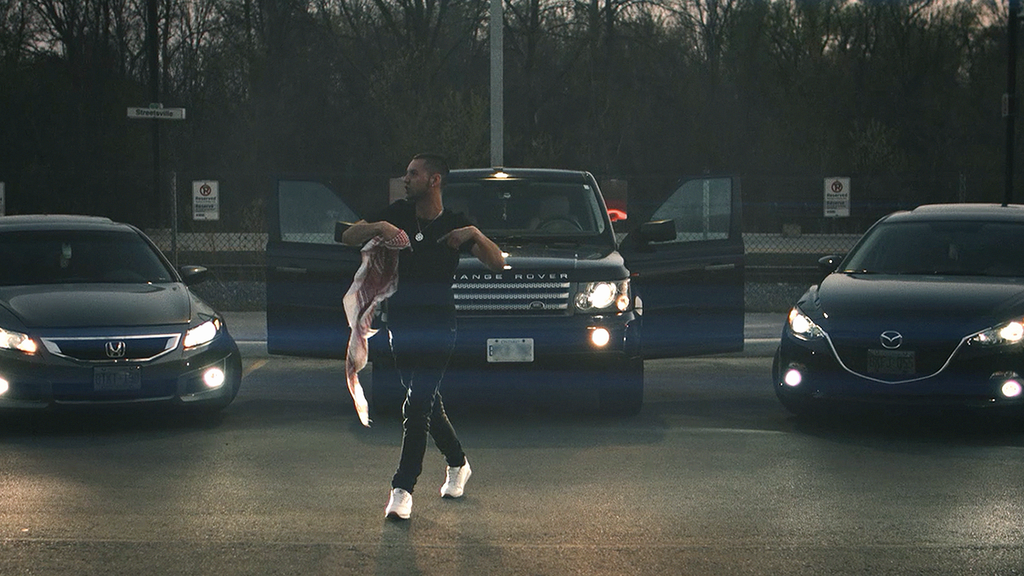 complex_uk's tweet photo. Premiere: Watch @RealDhamiri's video for "With It" http://t.co/sDtXSTu4Rm #grime http://t.co/a6Y516MtzQ