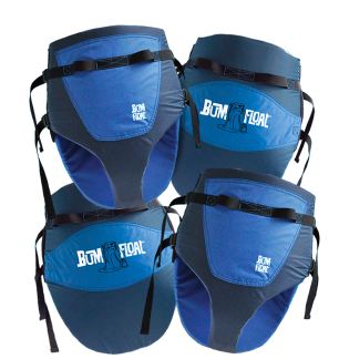 BumFloat's tweet photo. Perfect for pools, #lakes, relaxed oceans & rivers. Buy 4 Bumfloats & save $21! http://t.co/k9DmmdKkob #Bumfloat http://t.co/G2m6PyaKPw