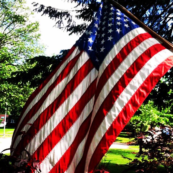 CloydRivers's tweet image. Are you free this weekend?

*gazes into distance*
*bald eagle screeches*

This is America. I'm always free.
Merica.