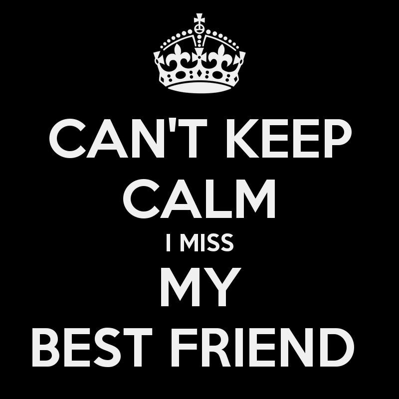 Crystalm4807's tweet photo. With all this moving to FL craziness, i havnt had the time to talk to my bestie like we used too😩😰 @FashionistaKika http://t.co/T5XK3lWBk3
